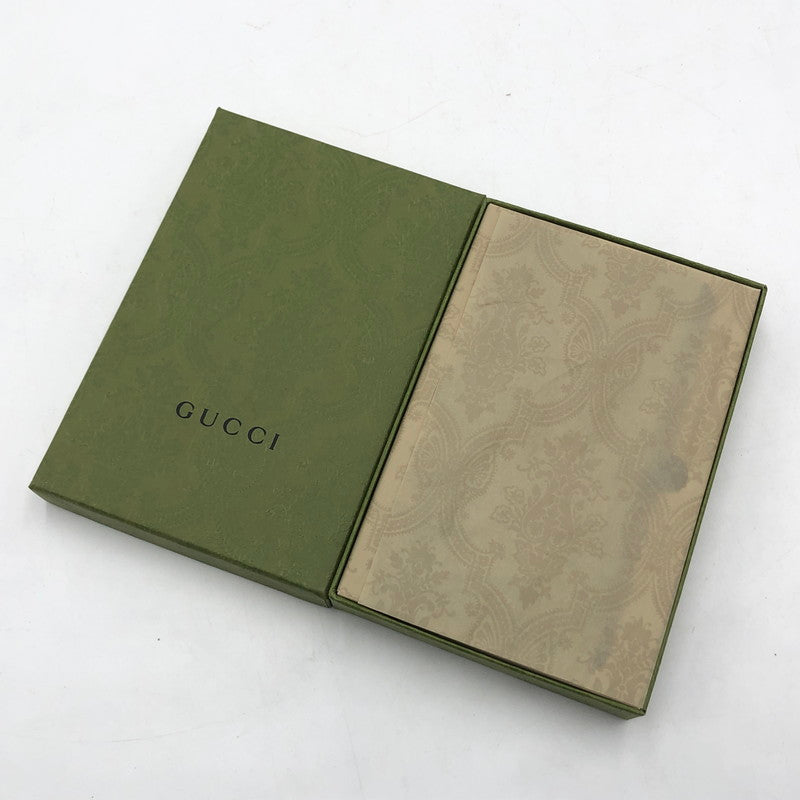 【現状渡し品】【メンズ】 GUCCI グッチ IPHONE CASE 668406 617664 アイフォンケース アクセサリー 12 pro用 182-251209-ts-12-tei サイズ：12 カラー：ブラウン 万代Net店