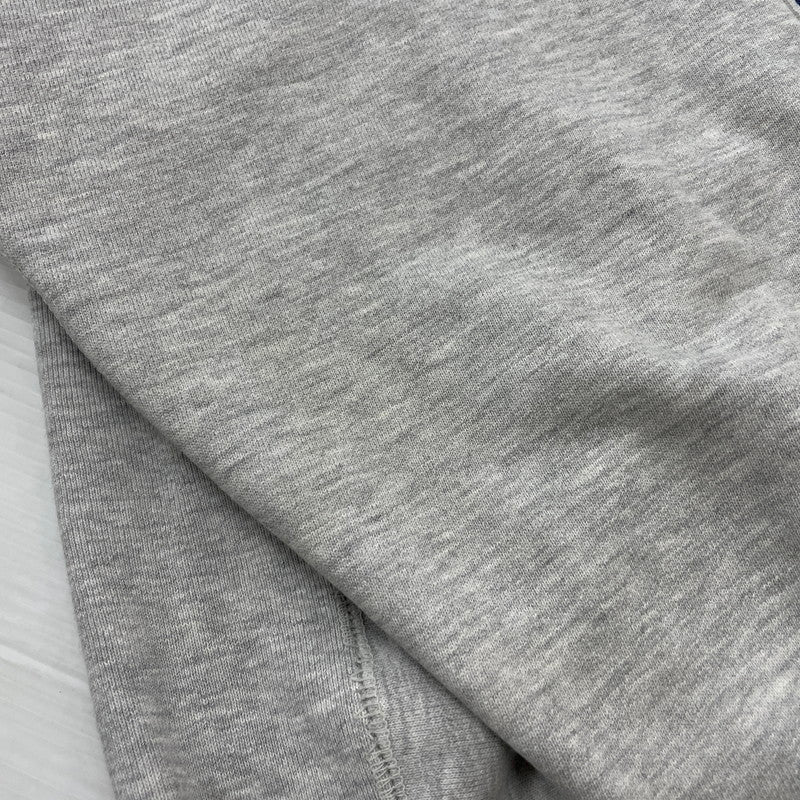 【中古品】【メンズ】 Champion チャンピオン 80's REVERSEWEAVE SWEAT VINTAGE 80年代 リバースウィーブ スウェット 長袖 トップス トレーナー USA製 145-251211-yo-25-tei サイズ：XXL カラー：グレー 万代Net店