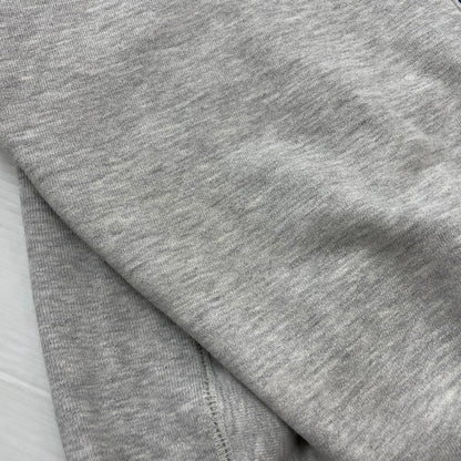 【中古品】【メンズ】 Champion チャンピオン 80's REVERSEWEAVE SWEAT VINTAGE 80年代 リバースウィーブ スウェット 長袖 トップス トレーナー USA製 145-251211-yo-25-tei サイズ：XXL カラー：グレー 万代Net店