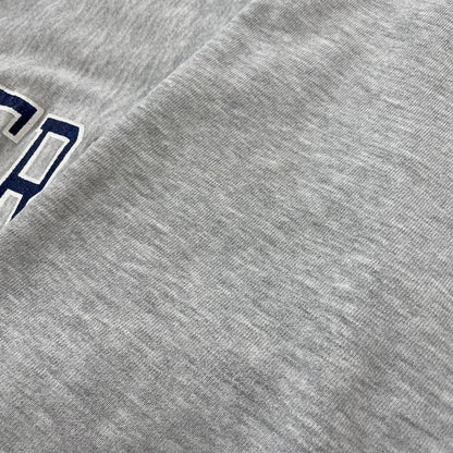 【中古品】【メンズ】 Champion チャンピオン 80's REVERSEWEAVE SWEAT VINTAGE 80年代 リバースウィーブ スウェット 長袖 トップス トレーナー USA製 145-251211-yo-25-tei サイズ：XXL カラー：グレー 万代Net店