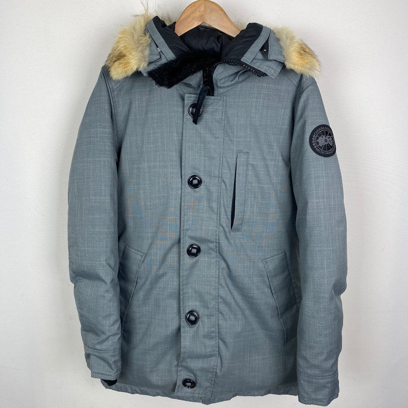 CANADA GOOSE カナダグース – mandai-online