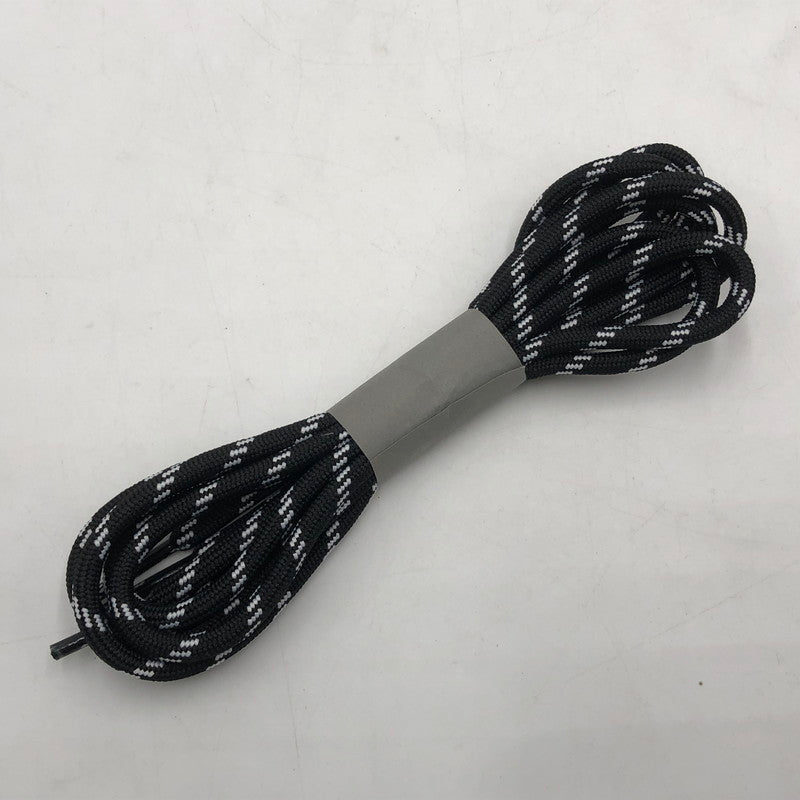 【中古品】【メンズ】 BALENCIAGA バレンシアガ TRIPLE S CLEARSOLE SNEAKERS 541624 トリプル エス クリアソール スニーカー 靴 183-251209-ts-11-tei サイズ：27cm カラー：ピンクブラック 万代Net店