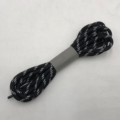 【中古品】【メンズ】 BALENCIAGA バレンシアガ TRIPLE S CLEARSOLE SNEAKERS 541624 トリプル エス クリアソール スニーカー 靴 183-251209-ts-11-tei サイズ：27cm カラー：ピンクブラック 万代Net店