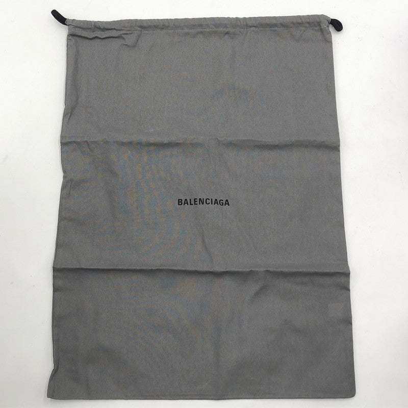 【中古品】【メンズ】 BALENCIAGA バレンシアガ TRIPLE S CLEARSOLE SNEAKERS 541624 トリプル エス クリアソール スニーカー 靴 183-251209-ts-11-tei サイズ：27cm カラー：ピンクブラック 万代Net店