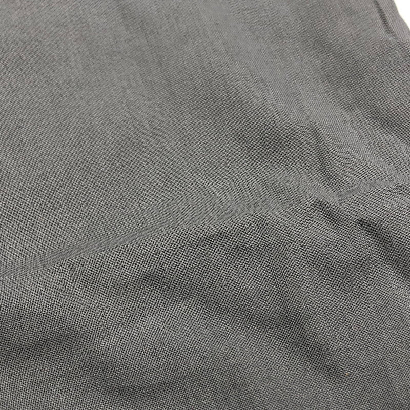 【中古品】【メンズ】 BALENCIAGA バレンシアガ TRIPLE S CLEARSOLE SNEAKERS 541624 トリプル エス クリアソール スニーカー 靴 183-251209-ts-11-tei サイズ：27cm カラー：ピンクブラック 万代Net店