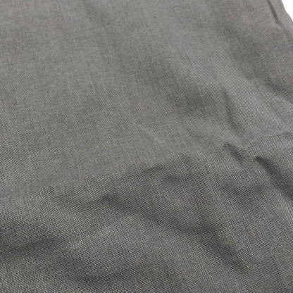 【中古品】【メンズ】 BALENCIAGA バレンシアガ TRIPLE S CLEARSOLE SNEAKERS 541624 トリプル エス クリアソール スニーカー 靴 183-251209-ts-11-tei サイズ：27cm カラー：ピンクブラック 万代Net店