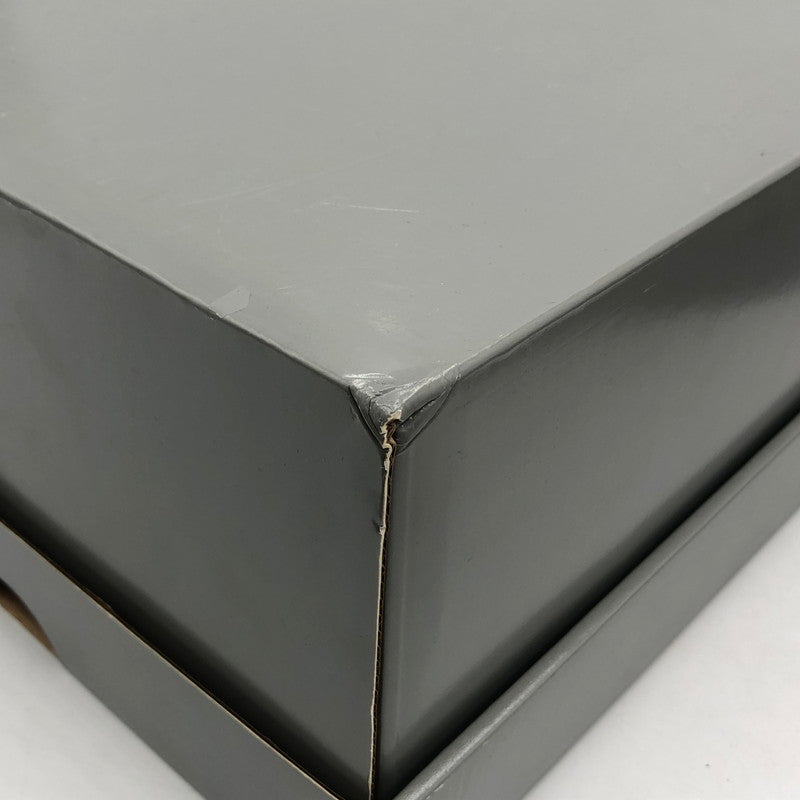 【中古品】【メンズ】 BALENCIAGA バレンシアガ TRIPLE S CLEARSOLE SNEAKERS 541624 トリプル エス クリアソール スニーカー 靴 183-251209-ts-11-tei サイズ：27cm カラー：ピンクブラック 万代Net店