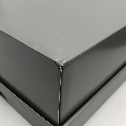 【中古品】【メンズ】 BALENCIAGA バレンシアガ TRIPLE S CLEARSOLE SNEAKERS 541624 トリプル エス クリアソール スニーカー 靴 183-251209-ts-11-tei サイズ：27cm カラー：ピンクブラック 万代Net店