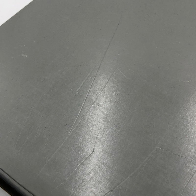 【中古品】【メンズ】 BALENCIAGA バレンシアガ TRIPLE S CLEARSOLE SNEAKERS 541624 トリプル エス クリアソール スニーカー 靴 183-251209-ts-11-tei サイズ：27cm カラー：ピンクブラック 万代Net店