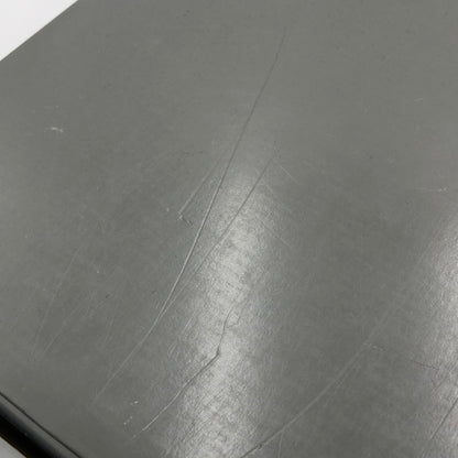 【中古品】【メンズ】 BALENCIAGA バレンシアガ TRIPLE S CLEARSOLE SNEAKERS 541624 トリプル エス クリアソール スニーカー 靴 183-251209-ts-11-tei サイズ：27cm カラー：ピンクブラック 万代Net店