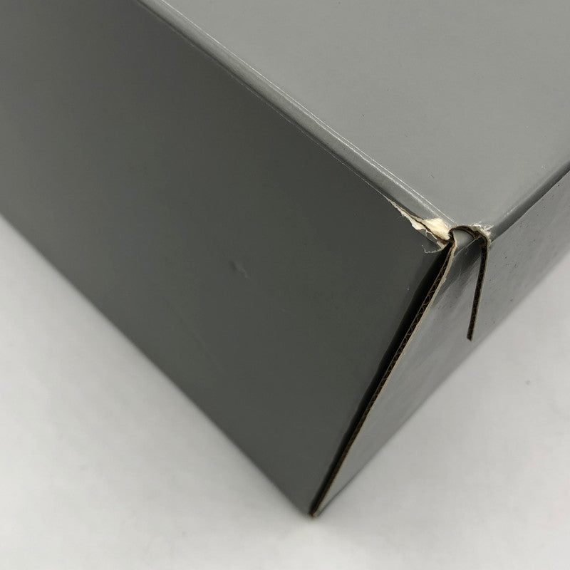 【中古品】【メンズ】 BALENCIAGA バレンシアガ TRIPLE S CLEARSOLE SNEAKERS 541624 トリプル エス クリアソール スニーカー 靴 183-251209-ts-11-tei サイズ：27cm カラー：ピンクブラック 万代Net店