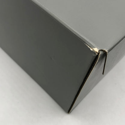 【中古品】【メンズ】 BALENCIAGA バレンシアガ TRIPLE S CLEARSOLE SNEAKERS 541624 トリプル エス クリアソール スニーカー 靴 183-251209-ts-11-tei サイズ：27cm カラー：ピンクブラック 万代Net店