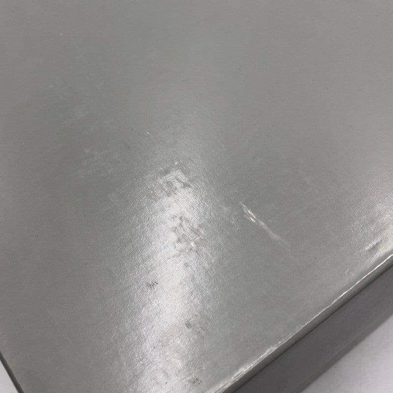 【中古品】【メンズ】 BALENCIAGA バレンシアガ TRIPLE S CLEARSOLE SNEAKERS 541624 トリプル エス クリアソール スニーカー 靴 183-251209-ts-11-tei サイズ：27cm カラー：ピンクブラック 万代Net店