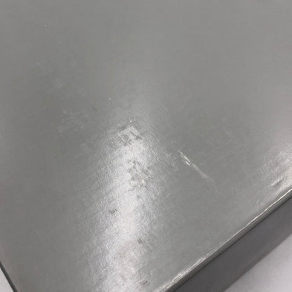 【中古品】【メンズ】 BALENCIAGA バレンシアガ TRIPLE S CLEARSOLE SNEAKERS 541624 トリプル エス クリアソール スニーカー 靴 183-251209-ts-11-tei サイズ：27cm カラー：ピンクブラック 万代Net店