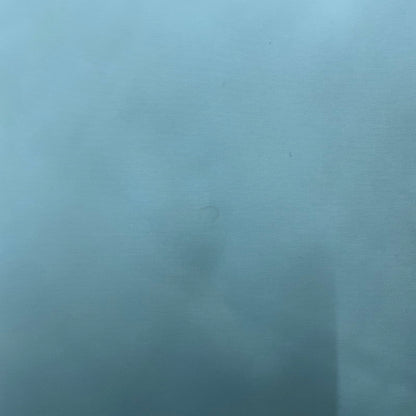 【中古品】【メンズ】 Rocky Mountain FeatherBed ロッキーマウンテンフェザーベッド LEATHER-PANEL DOWN VEST 450-452-01 レザーパネル ダウンベスト ライトアウター 144-251211-yy-15-tei サイズ：38 カラー：ブルー 万代Net店