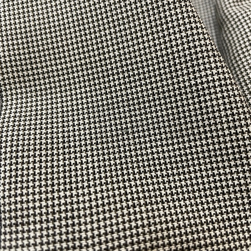 【中古品】【メンズ】 J.PRESS ジェイプレス "AMERICAN CLASSIC MODEL" WOOL SET UP SUIT 021-5-SR-OV ウール セットアップ スーツ 145-251211-yy-13-tei サイズ：T170 カラー：グレー 万代Net店