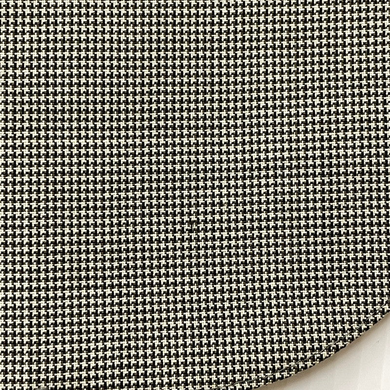 【中古品】【メンズ】 J.PRESS ジェイプレス "AMERICAN CLASSIC MODEL" WOOL SET UP SUIT 021-5-SR-OV ウール セットアップ スーツ 145-251211-yy-13-tei サイズ：T170 カラー：グレー 万代Net店
