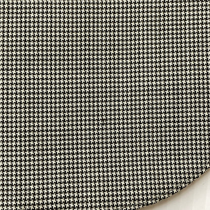 【中古品】【メンズ】 J.PRESS ジェイプレス "AMERICAN CLASSIC MODEL" WOOL SET UP SUIT 021-5-SR-OV ウール セットアップ スーツ 145-251211-yy-13-tei サイズ：T170 カラー：グレー 万代Net店