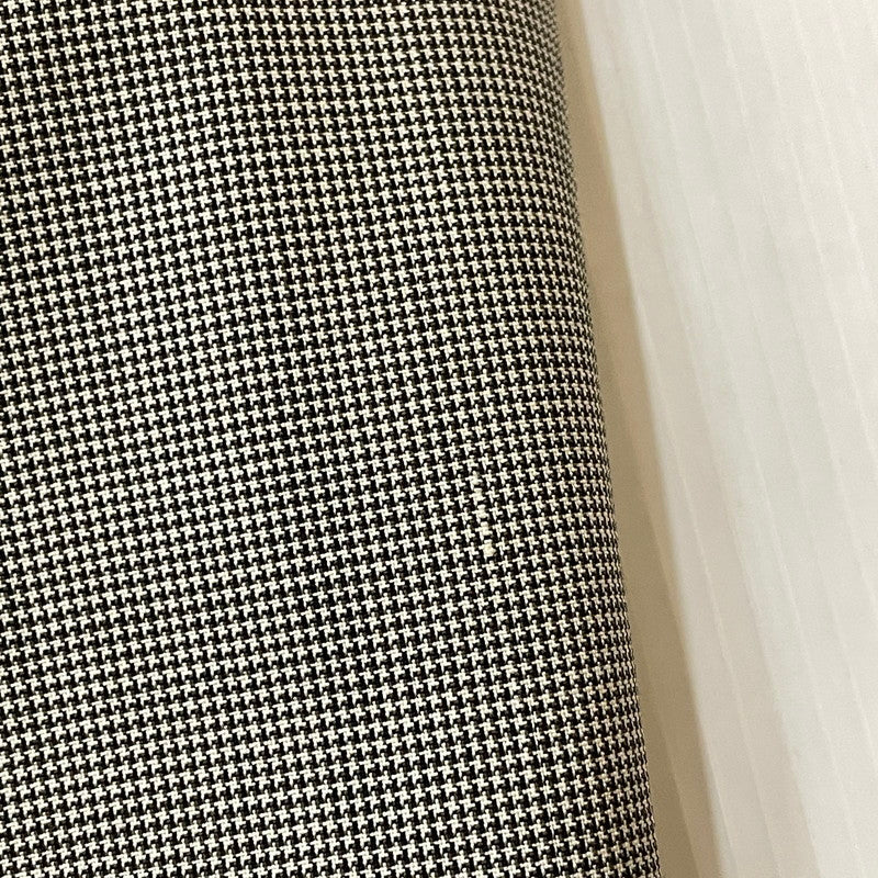 【中古品】【メンズ】 J.PRESS ジェイプレス "AMERICAN CLASSIC MODEL" WOOL SET UP SUIT 021-5-SR-OV ウール セットアップ スーツ 145-251211-yy-13-tei サイズ：T170 カラー：グレー 万代Net店
