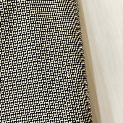 【中古品】【メンズ】 J.PRESS ジェイプレス "AMERICAN CLASSIC MODEL" WOOL SET UP SUIT 021-5-SR-OV ウール セットアップ スーツ 145-251211-yy-13-tei サイズ：T170 カラー：グレー 万代Net店