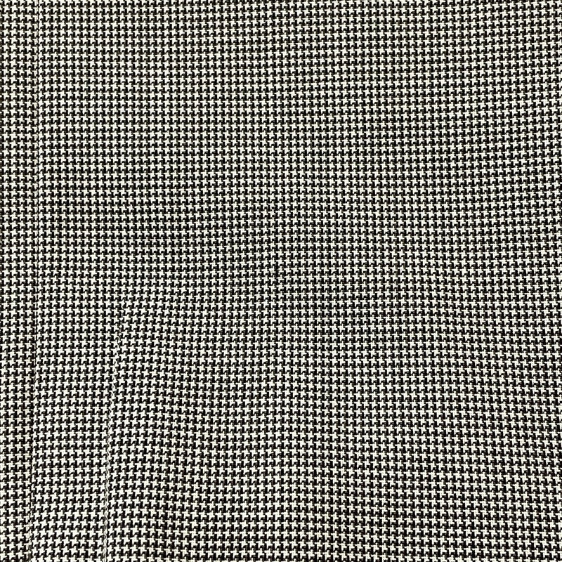 【中古品】【メンズ】 J.PRESS ジェイプレス "AMERICAN CLASSIC MODEL" WOOL SET UP SUIT 021-5-SR-OV ウール セットアップ スーツ 145-251211-yy-13-tei サイズ：T170 カラー：グレー 万代Net店