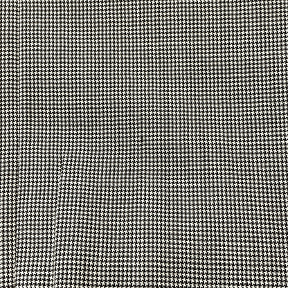【中古品】【メンズ】 J.PRESS ジェイプレス "AMERICAN CLASSIC MODEL" WOOL SET UP SUIT 021-5-SR-OV ウール セットアップ スーツ 145-251211-yy-13-tei サイズ：T170 カラー：グレー 万代Net店