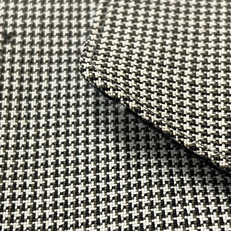 【中古品】【メンズ】 J.PRESS ジェイプレス "AMERICAN CLASSIC MODEL" WOOL SET UP SUIT 021-5-SR-OV ウール セットアップ スーツ 145-251211-yy-13-tei サイズ：T170 カラー：グレー 万代Net店