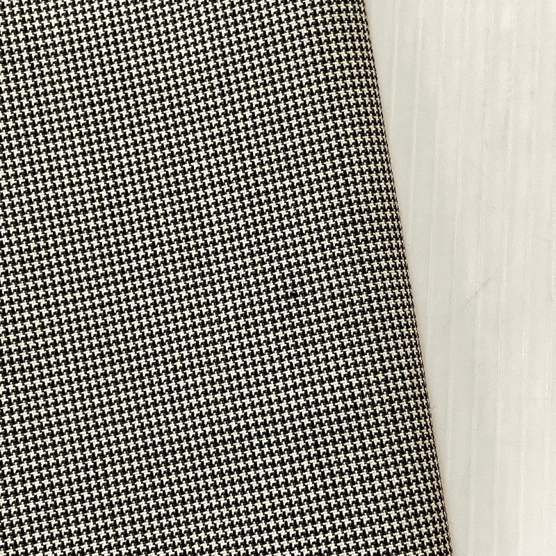 【中古品】【メンズ】 J.PRESS ジェイプレス "AMERICAN CLASSIC MODEL" WOOL SET UP SUIT 021-5-SR-OV ウール セットアップ スーツ 145-251211-yy-13-tei サイズ：T170 カラー：グレー 万代Net店