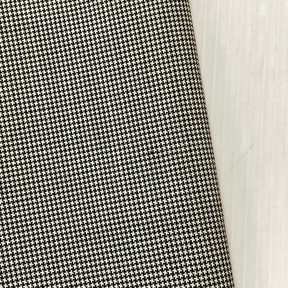 【中古品】【メンズ】 J.PRESS ジェイプレス "AMERICAN CLASSIC MODEL" WOOL SET UP SUIT 021-5-SR-OV ウール セットアップ スーツ 145-251211-yy-13-tei サイズ：T170 カラー：グレー 万代Net店