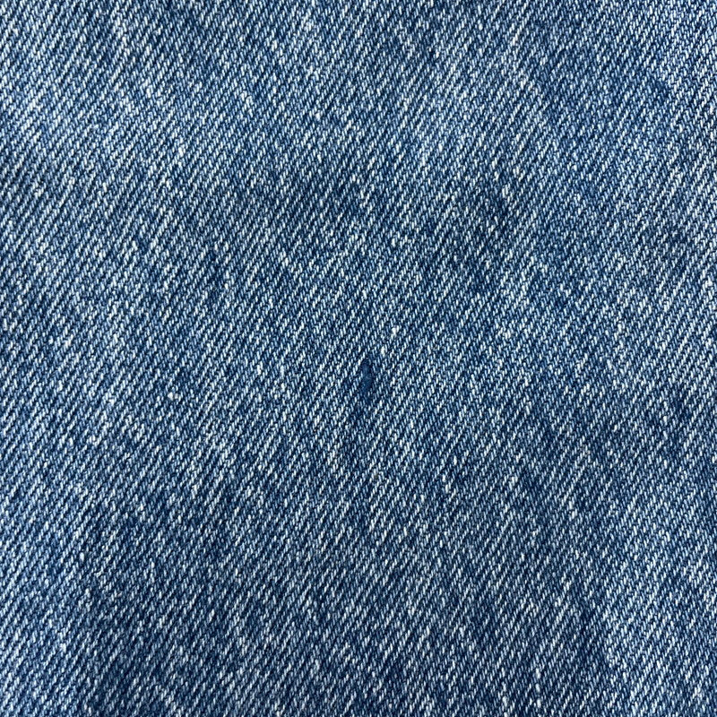 【現状渡し品】【メンズ】 Levi's リーバイス 80's 501 DENIM PANTS VINTAGE 80年代 デニムパンツ ボトムス ジーンズ ボタン裏刻印 311 ホワイトタブ ヴィンテージ 156-251211-yy-21-tei サイズ：不明 カラー：インディゴ 万代Net店