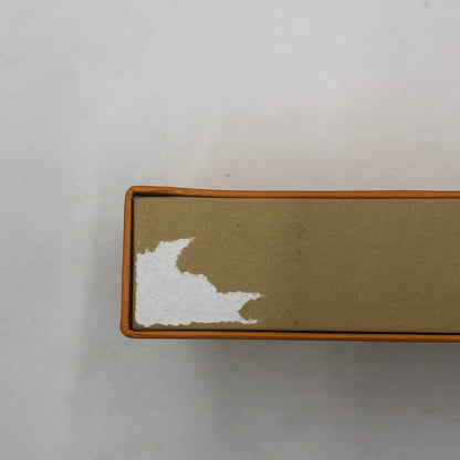 【中古品】【メンズ/レディース】 LOUIS VUITTON ルイ・ヴィトン エピ ジッピーウォレット M61857 長財布 ロングウォレット ラウンドファスナー 179-251214-yy-06-tei カラー：ノワール 万代Net店