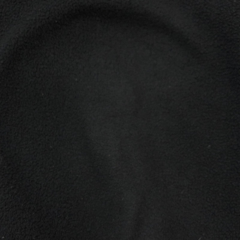 【現状渡し品】【メンズ】 THE NORTH FACE ザ・ノースフェイス FIELD FLEECE JACKET フィールド フリース ジャケット ライトアウター 144-251211-yy-08-tei サイズ：XL カラー：ブラック 万代Net店