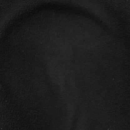 【現状渡し品】【メンズ】 THE NORTH FACE ザ・ノースフェイス FIELD FLEECE JACKET フィールド フリース ジャケット ライトアウター 144-251211-yy-08-tei サイズ：XL カラー：ブラック 万代Net店