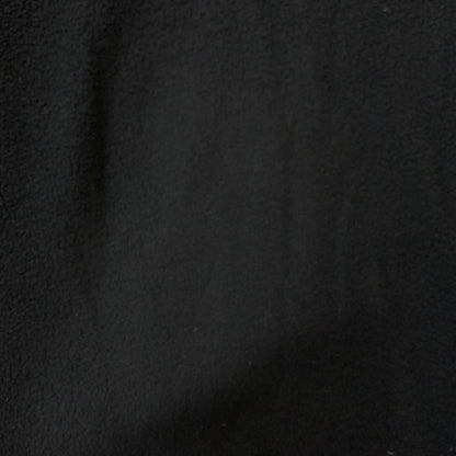 【現状渡し品】【メンズ】 THE NORTH FACE ザ・ノースフェイス FIELD FLEECE JACKET フィールド フリース ジャケット ライトアウター 144-251211-yy-08-tei サイズ：XL カラー：ブラック 万代Net店