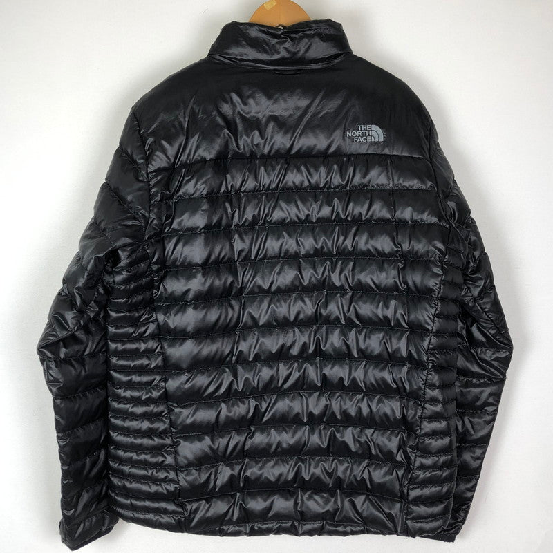 THE NORTH FACE ザノースフェイス – mandai-online