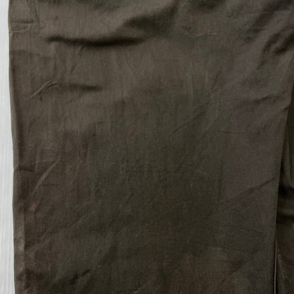 【現状渡し品】【メンズ】 OSHKOSH オシュコシュ 60's JUMP SUIT VINTAGE 60年代 ジャンプスーツ オールインワン ツナギ ヴィンテージ 145-251211-yy-17-tei サイズ：不明 カラー：ブラウン系 万代Net店