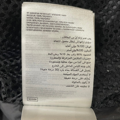 【中古品】【レディース】 CANADA GOOSE カナダグース BRYDEN PUFFER BLACK LABEL 2621WBJ ブライデン パッファー ブラックレーベル アウター ダウンジャケット 168-251211-yy-23-tei サイズ：L カラー：Tan 万代Net店