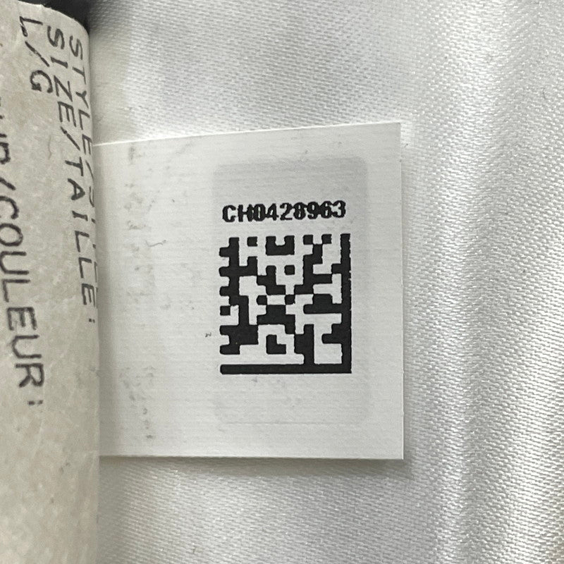 【中古品】【レディース】 CANADA GOOSE カナダグース BRYDEN PUFFER BLACK LABEL 2621WBJ ブライデン パッファー ブラックレーベル アウター ダウンジャケット 168-251211-yy-23-tei サイズ：L カラー：Tan 万代Net店