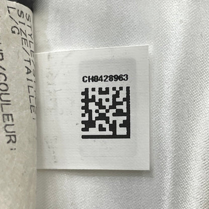 【中古品】【レディース】 CANADA GOOSE カナダグース BRYDEN PUFFER BLACK LABEL 2621WBJ ブライデン パッファー ブラックレーベル アウター ダウンジャケット 168-251211-yy-23-tei サイズ：L カラー：Tan 万代Net店