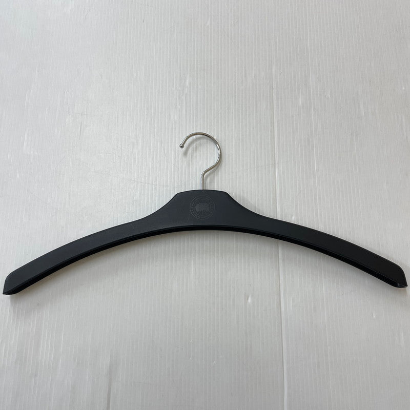 【中古品】【レディース】 CANADA GOOSE カナダグース BRYDEN PUFFER BLACK LABEL 2621WBJ ブライデン パッファー ブラックレーベル アウター ダウンジャケット 168-251211-yy-23-tei サイズ：L カラー：Tan 万代Net店