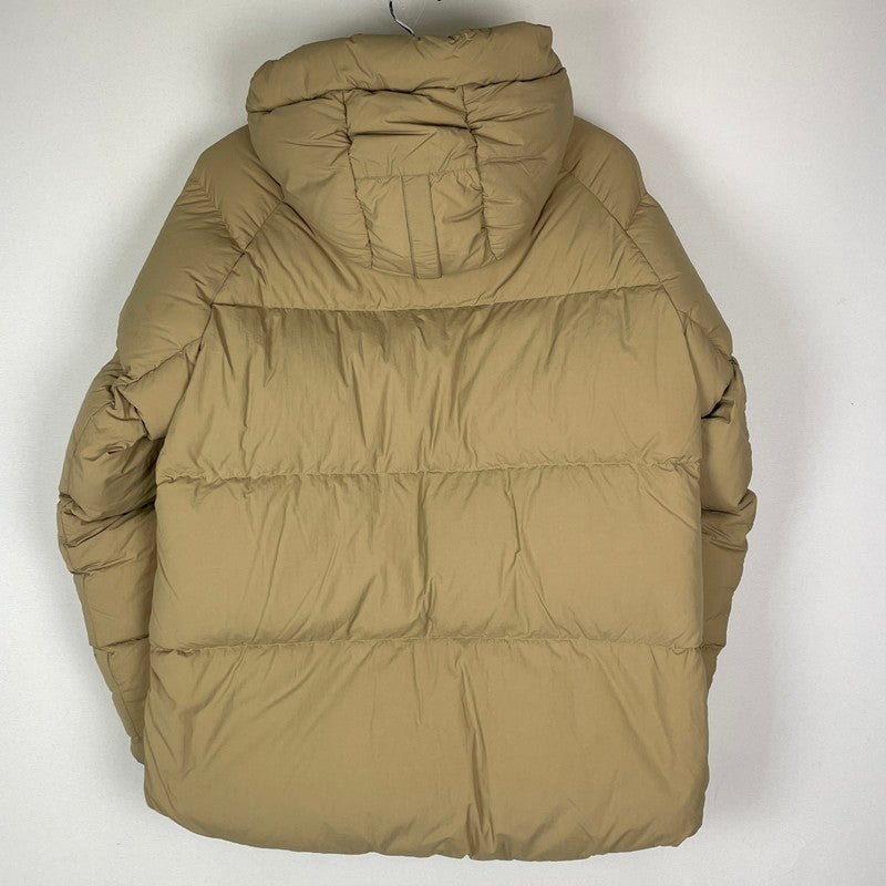 CANADA GOOSE カナダグース – mandai-online