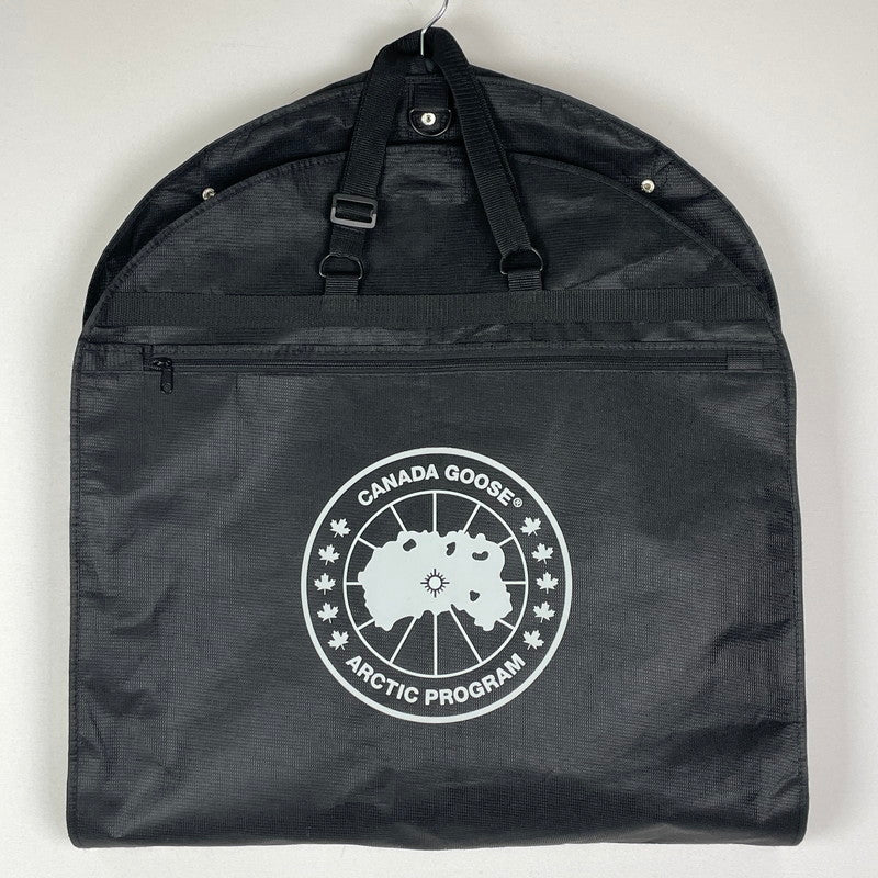 【中古品】【レディース】 CANADA GOOSE カナダグース BRYDEN PUFFER BLACK LABEL 2621WBJ ブライデン パッファー ブラックレーベル アウター ダウンジャケット 168-251211-yy-23-tei サイズ：L カラー：Tan 万代Net店