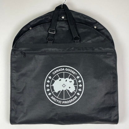 【中古品】【レディース】 CANADA GOOSE カナダグース BRYDEN PUFFER BLACK LABEL 2621WBJ ブライデン パッファー ブラックレーベル アウター ダウンジャケット 168-251211-yy-23-tei サイズ：L カラー：Tan 万代Net店