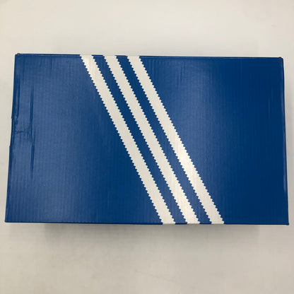 【中古品】【メンズ】 adidas アディダス ×SIZE? × BILLY'S 別注 コラボ JAPAN CITY SERIES SAPPORO JR1075 SPR25 サッポロ ジャパン シティシリーズ 靴 スニーカー 161-251214-yy-07-tei サイズ：27 カラー：グリーン/ピュアルビー 万代Net店