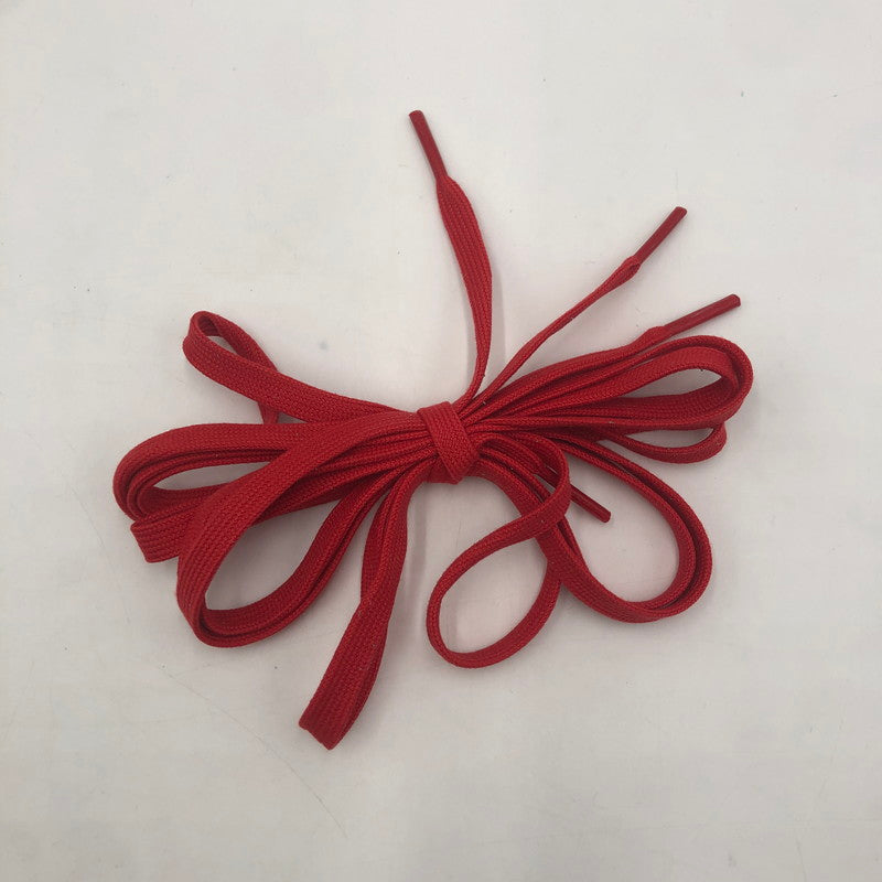 【中古品】【メンズ】 adidas アディダス ×SIZE? × BILLY'S 別注 コラボ JAPAN CITY SERIES SAPPORO JR1075 SPR25 サッポロ ジャパン シティシリーズ 靴 スニーカー 161-251214-yy-07-tei サイズ：27 カラー：グリーン/ピュアルビー 万代Net店