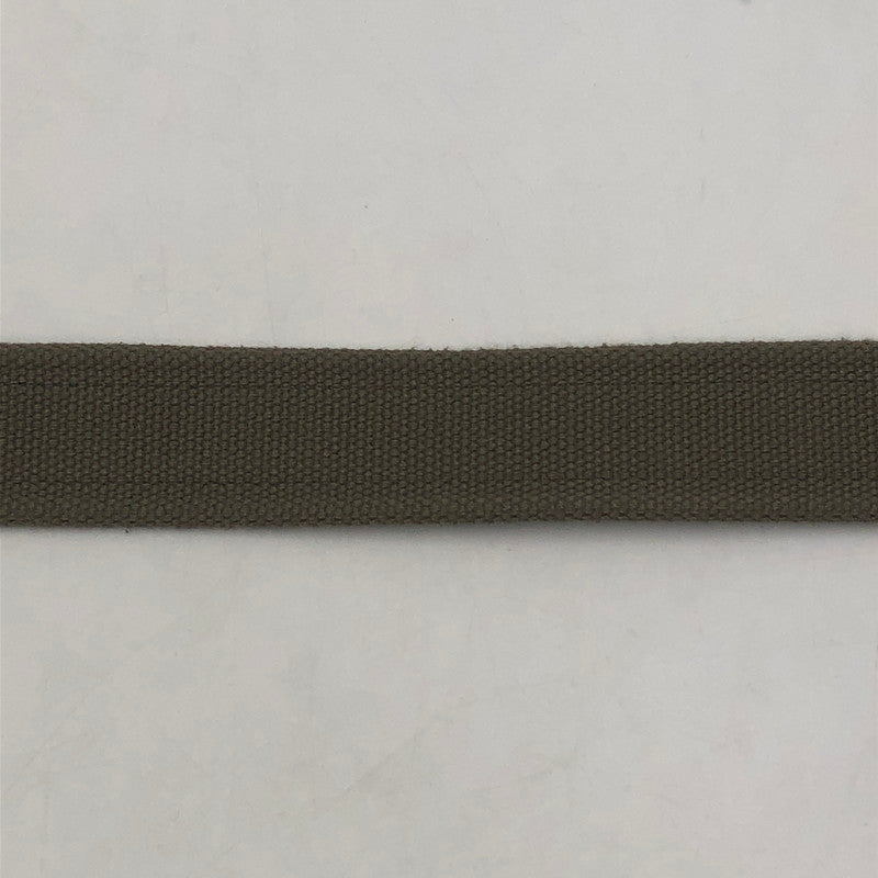 【中古品】【メンズ】 BISON DESIGNS バイソンデザインズ × STABRIDGE スタブリッジ 別注 コラボ BBQ BELT BBQ ベルト アクセサリー 服飾雑貨 USA製 205-251214-yy-03-tei サイズ：L カラー：マルチカラー 万代Net店