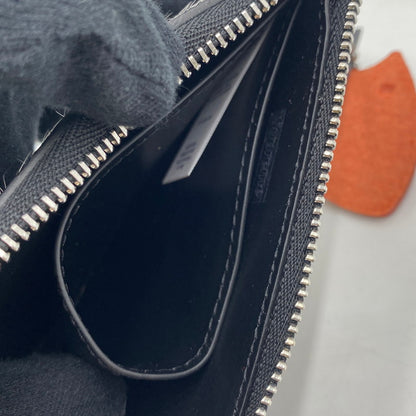 【中古品】【メンズ】 Supreme シュプリーム × HTC エイチティーシー 別注 コラボ 23SS STUDDED WALLET スタッズ ウォレット 財布 200-260128-yy-22-tei カラー：ホワイト 万代Net店