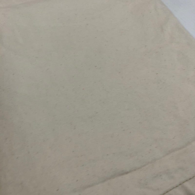 【中古品】【メンズ】 GARMENT DYED CHINO PANT 116281 ガーメントダイ チノ パンツ ボトムス 153-251212-ks-14-fuzh サイズ：34 カラー：ベージュ 万代Net店
