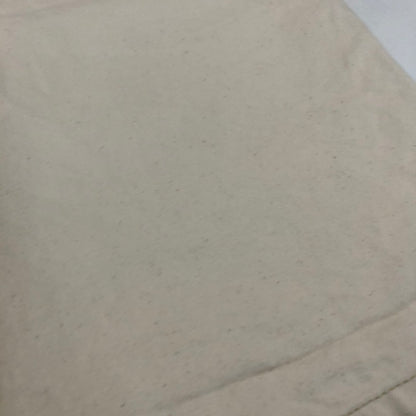【中古品】【メンズ】 GARMENT DYED CHINO PANT 116281 ガーメントダイ チノ パンツ ボトムス 153-251212-ks-14-fuzh サイズ：34 カラー：ベージュ 万代Net店