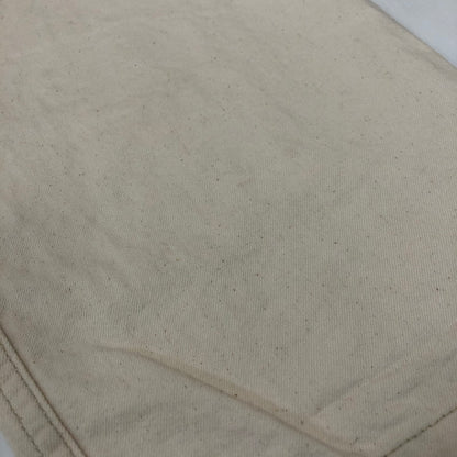 【中古品】【メンズ】 GARMENT DYED CHINO PANT 116281 ガーメントダイ チノ パンツ ボトムス 153-251212-ks-14-fuzh サイズ：34 カラー：ベージュ 万代Net店